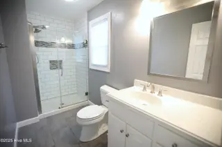505 E Birchwood Drive, Nashville, NC 27856 – photo 21: BA4A2591 copy