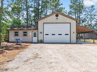 168 S Shore Drive, Southport, NC 28461 – photo 4