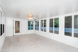 148 Byrum Run, Hubert, NC 28539 — 3-bedroom home in Foxlair, Hubert, NC, photo 14 of 32