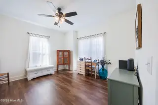 101 Seminole Court, West End, NC 27376 – photo 14: 101 Seminole-31
