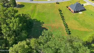 5818 Nobleman Court, Elm City, NC 27822 – photo 11: 21-web-or-mls-dji_fly_20260818_100234_02