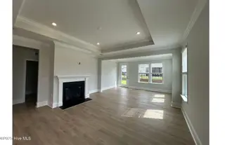 5551 Coral Tide Avenue, Wilmington, NC 28412 – photo 10: 10