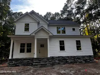 1820 E Indiana Avenue, Southern Pines, NC 28388 – photo 3: IMG_8821