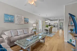 1278 Charleston Common Drive, Leland, NC 28451 – photo 11: 18-web-or-mls-BTS01020