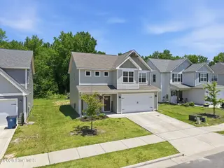 318 Dunston Road, Carthage, NC 28327 – photo 8: 6-web-or-mls-DJI_20260612124311_0665_D