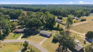 1951 Winter Forest Drive, Kinston, NC 28504 – photo 16: 16-web-or-mls-DJI_20260917151059_0317_D