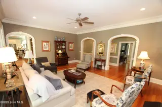 508 Chesapeake Place, Greenville, NC 27858 – photo 17: IMG_0720