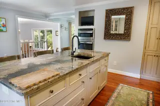 675 Lake Dornoch Drive, Pinehurst, NC 28374 – photo 14: Post 20260707 675 Lake Dornoch Dr, Pineh