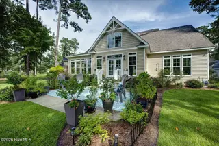 3510 Henna Place, New Bern, NC 28562 – photo 8: 09-3510_Henna_Place-66