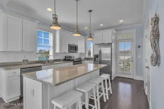 4325 E Pelican Drive, Oak Island, NC 28465 – photo 16: 4325 E Pelican pic19