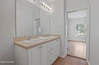 716 Bald Eagle Drive, Vass, NC 28394 – photo 14: 227A0647