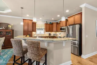 6432 Motts Village Road, Wilmington, NC 28412 – photo 17: MottsVillage6432-5kitShaneL33A3606-CR2