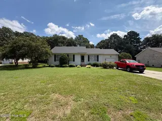 2468 Stratford Drive, La Grange, NC 28551 – photo 2: 02_8894