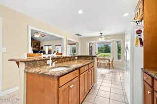 107 Silver Lake Court, Swansboro, NC 28584 – photo 23: 16-web-or-mls-590A5293