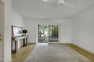 317 Driftwood Circle B, Southern Pines, NC 28387 – photo 22: 22-web-or-mls-_D2L1652_645
