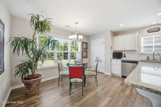 2537 Rhinestone Drive, Winterville, NC 28590 – photo 16: 34-web-or-mls-BLS_0086