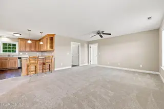 4900 Pleasant Plain Road, Ayden, NC 28513 – photo 15: 23-web-or-mls-IMG_0002