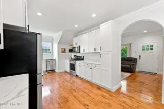 1422 Park Avenue, New Bern, NC 28560 – photo 18: 34-web-or-mls-DSC_5216_edit