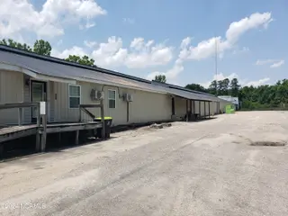 614 Washington Street, Whiteville, NC 28472 – photo 6: 20240524_140010