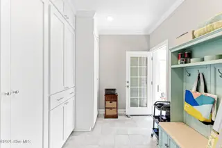 4453 Indigo Slate Way, Wilmington, NC 28412 – photo 14: 050_4453_indigo_slate_way-13_334