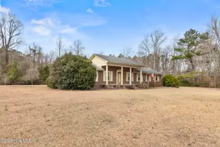 1541 Belgrade-Swansboro Road, Maysville, NC 28555 – photo 3: belgrade-8
