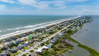 2013 Emerald Drive, Emerald Isle, NC 28594 – photo 4: 2013 EMERALD DRIVE (4)