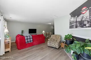 165 Quarterdeck, New Bern, NC 28562 – photo 19: 29-web-or-mls-DSC_6551