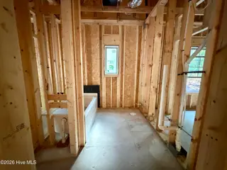 660 Titmouse Court, Vass, NC 28394 — 3-bedroom home in Woodlake, Vass, NC, photo 6 of 16: IMG_2750.heic