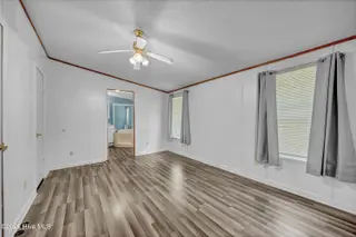 2509 Shell Point Road SW, Shallotte, NC 28470 – photo 5: IMG_9966