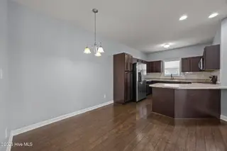 308 Frisco Way, Holly Ridge, NC 28445 – photo 22: 22-web-or-mls-IMG_2193