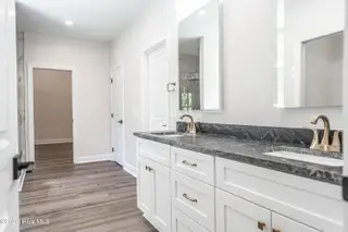 265 Sugar Pine Drive, Pinehurst, NC 28374 – photo 21: DSC05898