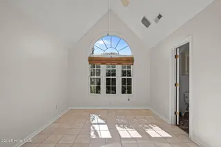 3055 Weatherby Court, Wilmington, NC 28405 — 2-bedroom home in Northchase, Wilmington, NC, photo 8 of 26: 41-web-or-mls-DSC05587