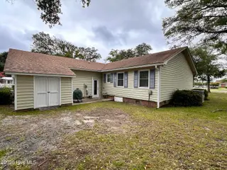 1506 E Oak Island Drive, Oak Island, NC 28465 – photo 7