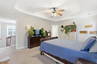 403 Brunswick Drive, Jacksonville, NC 28546 – photo 22: 37_403_Brunswick_Dr_056