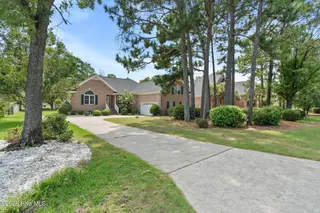 8927 Sedgley Drive, Wilmington, NC 28412 – photo 4