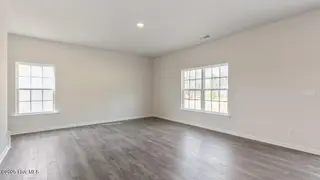 1040 Misty Creek Drive, Aberdeen, NC 28315 – photo 13: Great Room