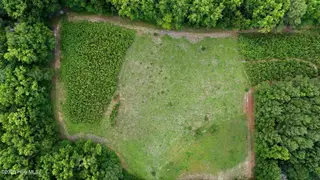 893 Cox Avenue, Rocky Mount, NC 27801 – photo 9: 7-web-or-mls-DJI_20260708132224_0574_D