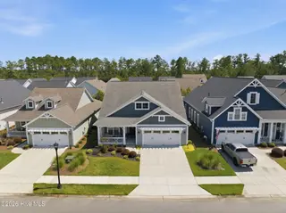 5764 Park West Circle, Leland, NC 28451 – photo 3