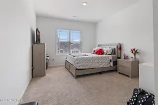 7414 Julius Drive NE, Leland, NC 28451 – photo 23