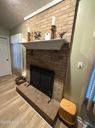 202 Meadows Lane, Newport, NC 28570 – photo 18: 18