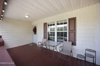 1805 W Oak Island Drive, Oak Island, NC 28465 – photo 5