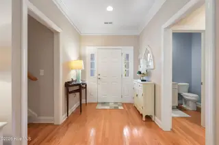 4415 Grey Oaks Court, Wilmington, NC 28412 – photo 4