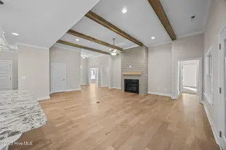 278 Shortleaf Drive, Grimesland, NC 27837 – photo 7: 16-web-or-mls-BLS_0021