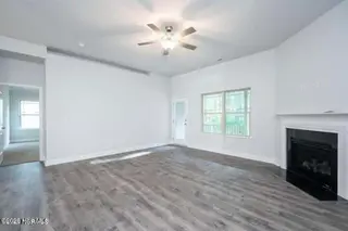 192 Seashore Street, Grimesland, NC 27837 – photo 10: Living Room