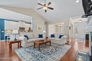 8256 Ibis Point NE, Leland, NC 28451 — 4-bedroom home in Compass Pointe, Leland, NC, photo 23 of 75: 28-web-or-mls-DSC06972