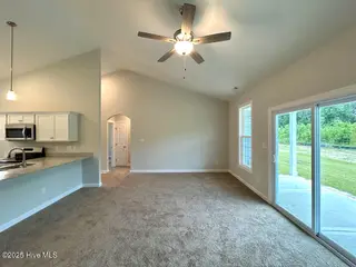 240 Browns Ferry Road, Jacksonville, NC 28546 – photo 22: IMG-9483-jpg