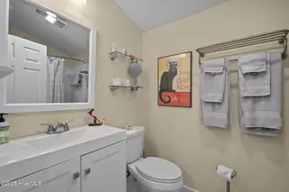 1916 Jumpin Run Drive, Wilmington, NC 28403 – photo 19: 26-web-or-mls-DSC05287