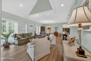 265 Yacht Club Drive, Newport, NC 28570 – photo 11: 16