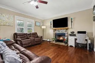 125 Tedpace Street, Princeton, NC 27569 – photo 6: 006_file_9881