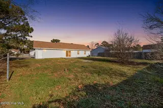 166 Glenwood Drive, Hubert, NC 28539 – photo 3: IMG_6160